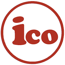 Join the cryptototem family now! Ico Alarm Coin List Token Sale Tracker Alerts Apps On Google Play