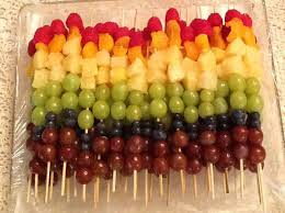 566 x 849 jpeg 132 кб. The Coolest Party Platter Ideas Veggie Trays Fruit Trays Gone Wild