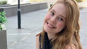 16-årig blev syg af 'Skinnytok' på sociale medier