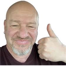 Looking for a local pilot with a plane to take my 90-year-old father for a  flight in the Orofino area?