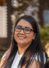 Staff — PAVE East Texas