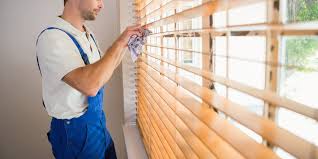 Stor perde temizleme pratik daha çok vi̇deo i̇çi̇n lütfen abone olunuz. Stor Perde Yikama Manset Hali Yikama