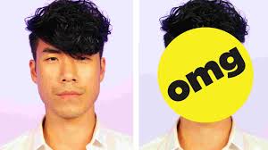 Staff 4 min quiz we're often told that beauty is in the eye of t. Buzzfeed Photoshops Staff Members To Fit Korean Beauty Standards Of Today What The Kpop