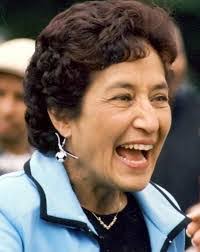 Cathy Ochoa's Instagram, Twitter & Facebook