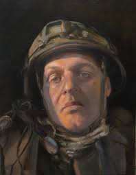 לקראת פתיחת התערוכה ב־24 בדצמבר, אירחתי אצלי בפודקאסט “מדברים אמנות” את  שירה והילה. דיברנו על אוצרות, על אמנות, על תהליכים ועל מה שקורה מאחורי  הקלעים. מוזמנים ומוזמנות להאזין. באפל למי שמעדיף  https://podcasts.apple.com/il/podcast/%D7%9E%D7%93%D7%91%D7 ...