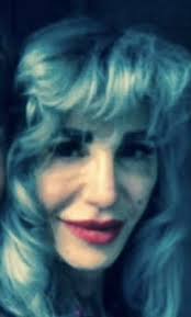 Rose Anne “Rosie” DeLois Spencer Obituary