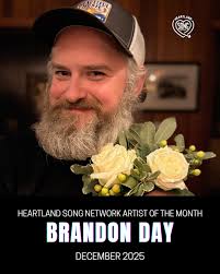 Can't wait to be back for the @frankbrownsongwritersfest @_florabama