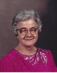 Obituary for Betty K. (Reedy) Schaeffer