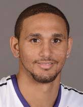 Game Notes21_OU_Layout 1