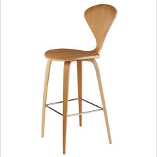 china wholesale wooden kitchen high bar