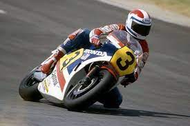 90 Me Gusta 1 Comentarios Zerry Funkyscull En Instagram Indy Car Racing Racing Motorcycles Grand Prix Racing