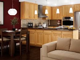 Ge kitchen appliance package deals. Complete Kitchens Discount Cabinets Appliances