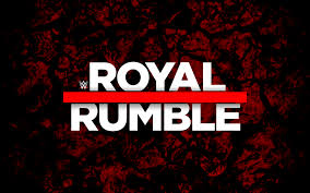 ✓ free for commercial use ✓ high quality images. Free Download January Transfer News Rumours Arsenal Want Chelsea To Pay 35m 1920x1080 For Your Desktop Mobile Tablet Explore 20 Wwe Women S Royal Rumble Logo Wallpapers Wwe Women S Royal