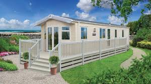 Most investors have to have a strong knowledge of the area in which they are looking to invest in a mobile home park. Why You Should Never Buy A Mobile Home On A Holiday Park Toughnickel