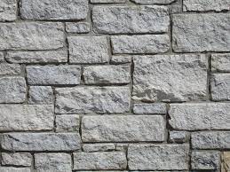 See more of affordable stone products on facebook. Limestone Georgetown Texas Tx Limestone Blue Ocean Stone Veneer