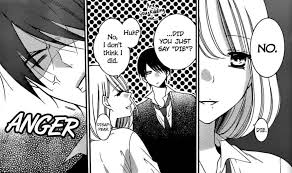 Sekai Saikyou No Assassin Isekai Kizoku Ni Tensei Suru Novel Pin By Az On Manga Manga Romance Manga Anime Manga To Read