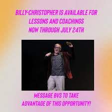 My summer is full of some...