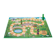 Make your own card for that extra special touch. Customized New Style Set Cards Game Make Thick Cardboard Play Mat Custom Cards Buy Play Mat New Design Cards Custom Game Board Product On Alibaba Com
