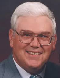 Search Robert Smithson Obituaries and Funeral Services