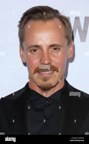 Jasper county hi-res stock photography and images