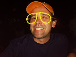 Elizabeth Franco Cadavid