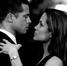 Karina Mann (karmankusha)