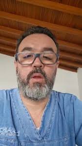 Gracias a todos por seguir confiando en mí y en el equipo de trabajo  Cegrianco.🙏🏻, Deseamos que el nuevo año esté lleno de salud y  bendiciones, acá seguiremos con la ayuda de Dios para seguir ...