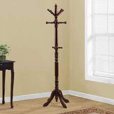 We are very proud to introduce this wonderful rustic wooden coat stand. Wooden Coat Stands Wood Coat Rack Handmade Wood Coat Stand Price Buy Antique Wood Carved Mirror Frame Hand Carved Wood Frames Hand Carved Mirror Frames Product On Alibaba Com