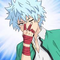 Kaidou Shun The Personality Database Pdb Saiki Kusuo No Psi Nan He's decisive, thoughtful, and logical to the core. kaidou shun the personality database