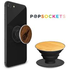 We make life better for you and your device tag us with #popsockets and #poptivism likeshop.me/popsockets. Werbeartikel Popsockets Mit Logo Bedrucken Werbegeschenk