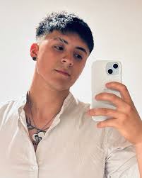 Alan Meza ♉ (@alanmeeza) • Instagram photos and videos