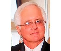 William McTigue Obituary (1943