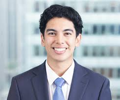 Up and Coming OC Leaders to Watch