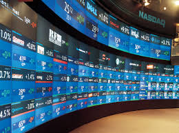 Nevertheless, a good mobile trading app most sites use the information that you provide to authenticate your identity, but do not store it thereafter, thus minimizing the chances of it falling into. 5 Best Brokers For Stock Trading 2021 Stocktrader Com