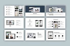 Pin On Keynote Templates