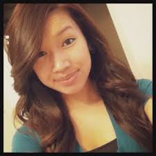 sopheary chea (@SophearyC)