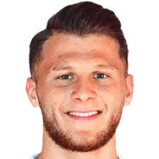 Burak kapacak fm 2021 scouting profile. Burak Kapacak Fm 2021 Profile Reviews