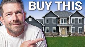 The Moment We Realized We Want To Be FULL TIME Real Estate Investors