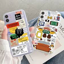 Snapchat stickers, meme stickers, phone stickers, cool stickers, printable stickers, snapchat. Retro Code Graphics Case For Xiaomi Poco X3 Nfc F3 M3 Pro Mi 11 11i 10t 10 9 Se Cc9e Redmi Note 10 9 8 Pro 10s 9s 9t 8t Cover Phone Case Covers Aliexpress