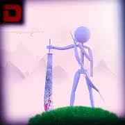 If you like having many advantages in the game, try minecraft mod apk. Stickman Hunter Monster World Mod Apk Viral Courses
