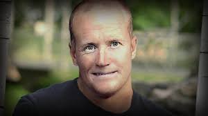 One Deadly Mistake (2021)