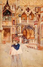 David Woodlock • Buy exclusive fine art prints online