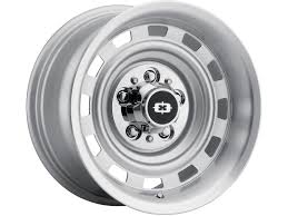Image result for Gray 1990 Silver Wheels Freight Lines Inc