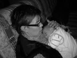 Anne Hélène COURTOIS, 49 ans (POITIERS)