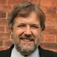 60+ "Anthony Thacker" profiles