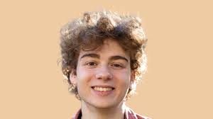 Music Teachers in Monroe, CT -