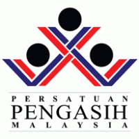 Pasukan bola sepak kebangsaan malaysia dahulunya dikenali sebagai pasukan bola sepak kebangsaan tanah melayu merupakan pasukan bola sepak yang mewakili malaysia dan ditadbir sepenuhnya oleh persatuan bola sepak malaysia. Persatuan Bolasepak Brands Of The World Download Vector Logos And Logotypes