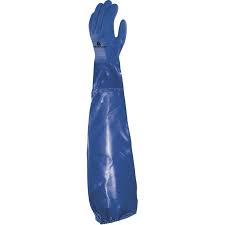 Notre catalogue offre tous les produits et accessoires pour chiens, chats, rongeurs, poissons et aquario, reptiles, furets, chevaux et même pour les animaux de ferme ou d'élevage. Delta Plus Pvc Handschuh Petro 8 Ve766 1