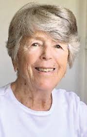 Parks face lifeguarding shortage Cutting living fences down to size