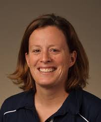 2021 Penn State Women's Lacrosse Yearbook by Penn State Athletics